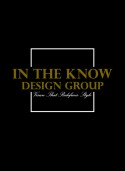https://www.logocontest.com/public/logoimage/1656165320In The Know Design Group.jpg